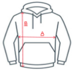 cm example icon
