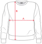 cm example icon