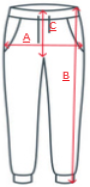 cm example icon