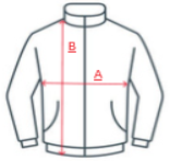 cm example icon