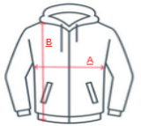 cm example icon